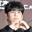 (주)성진투어
