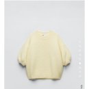 (주)레몬소프트 이미지