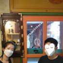 두레박세탁 이미지