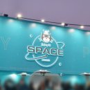 성수 12월 팝업 '젤리캣 스페이스' 후기 | 젤리캣 한정 굿즈, 인형 굿즈 가격, 굿즈샵 라인업