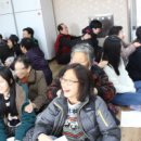 가평군노인복지관-3 이미지