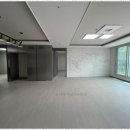 원주혁신풍경채공인중개사사무소 | 원주풍경채부동산 원주혁신도시의 믿을 수 있는 파트너, 복덩이 부동산