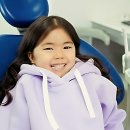 홍제365치과의원 이미지