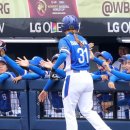 생활야구경기장 이미지