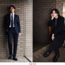 남성시대 이미지