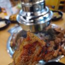 백년식당화로구이 네이버블로그