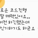 코드카멜레온 이미지