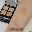 팔레트 - 거제시 계룡로8길 19 | 팔레트