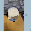 뽀스락뽀스락 이미지