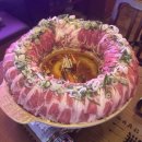 정읍휴게소(하) | 길고 긴 10월_일상로그🍃