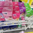 미사건강약국 이미지