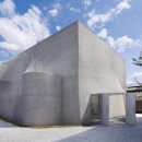 반포대로 201 (1) 이미지