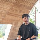 예원음악교습소 이미지