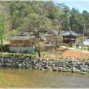 홍천리조텔 이미지