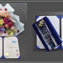 OK바디짐 이미지