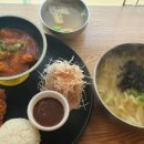 방학동우동 이미지