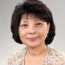 우경주 이미지
