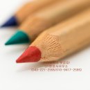 화창행정사 사무소 이미지