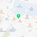 김가네해남점 이미지