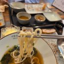 해안로1R | 대부도 맛집 추천 이루다제면소 바삭 바삭 끝판왕 돈까스 먹고 온 후기