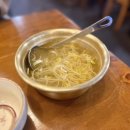 가장맛있는족발 일원점 이미지