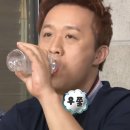 타파웨어신세계 | 🥩이마트 LA갈비 할인행사 구매 후기