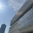 신천유수지 공영주차장 | 성수동 뚝섬유수지 공영주차장 저렴한 요금 24시간 이용 꿀팁