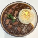 디저트39청주동남지구점 | <청주 동남지구 일식 가정식 추천> 소코아 청주동남지구점 후기!