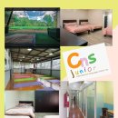 CNS24 이미지