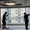 성원1차 티스토리