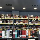 포항 &#39;세계주류마켓&#39; 방문 후기 ( 술선물세트, 와인, 위스키, 안동소주 )
