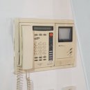 연화마을 대원아파트 이미지