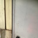 동호사우나 이미지