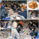 송영농장 이미지