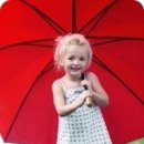 스마일 짐 이미지