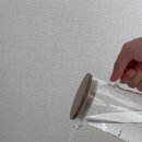 더레드 네이버블로그
