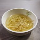 울릉횟집 이미지