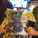 노가리&Beer 이미지