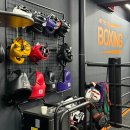 짱당구클럽 2호점 | 서울 성동 성수 앤더뉴복싱클럽 - 뚝섬역 복싱클럽 1일권으로 운동해보기