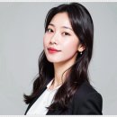 유지헤어 - 창원시 마산회원구 | 유지헤어