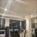 하이브 PT 이미지