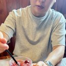 양지종합카인테리어 | 헤밍웨이 용인 양지점.. 아이랑 다녀온 실망후기