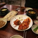 합천대가보쌈
