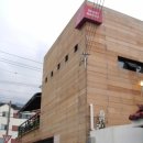 케이엠지내과의원 이미지