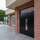 디자인미래인테리어 이미지