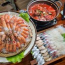 백록축산