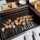 모닝아트 이미지