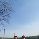 사)한국연극협회산악대 195차 차기산행지 답사로 송파둘레길21km2회 42km 걷기 트레킹-2024년4월14일(일) 이미지