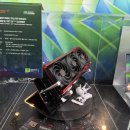 지포스 PC 이미지