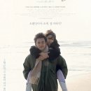 그리고 이미지